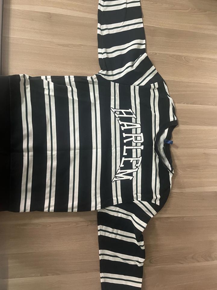 Свитшот H&M