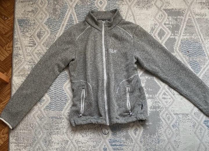 Jack Wolfskin