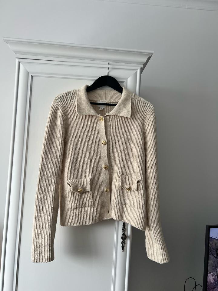 H&M