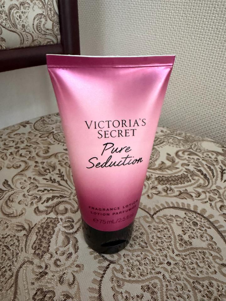 Victoria's Secret