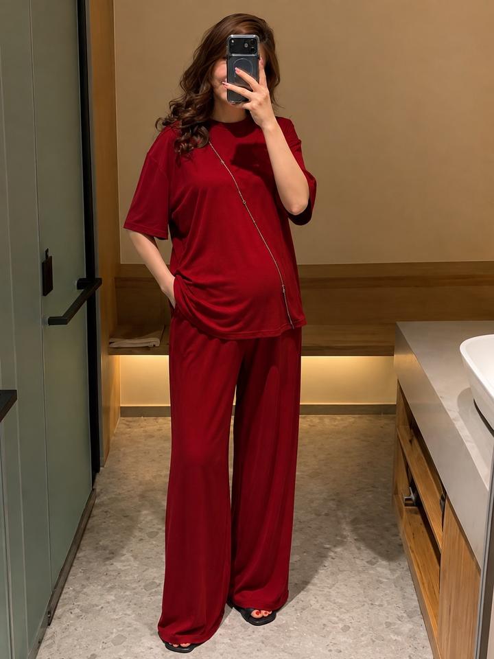 Massimo Dutti