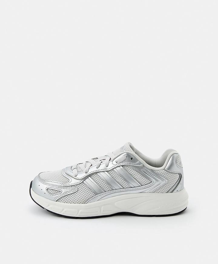 Limited collection ADIDAS Кроссовки ECLYPTIX 2000 Exclusive