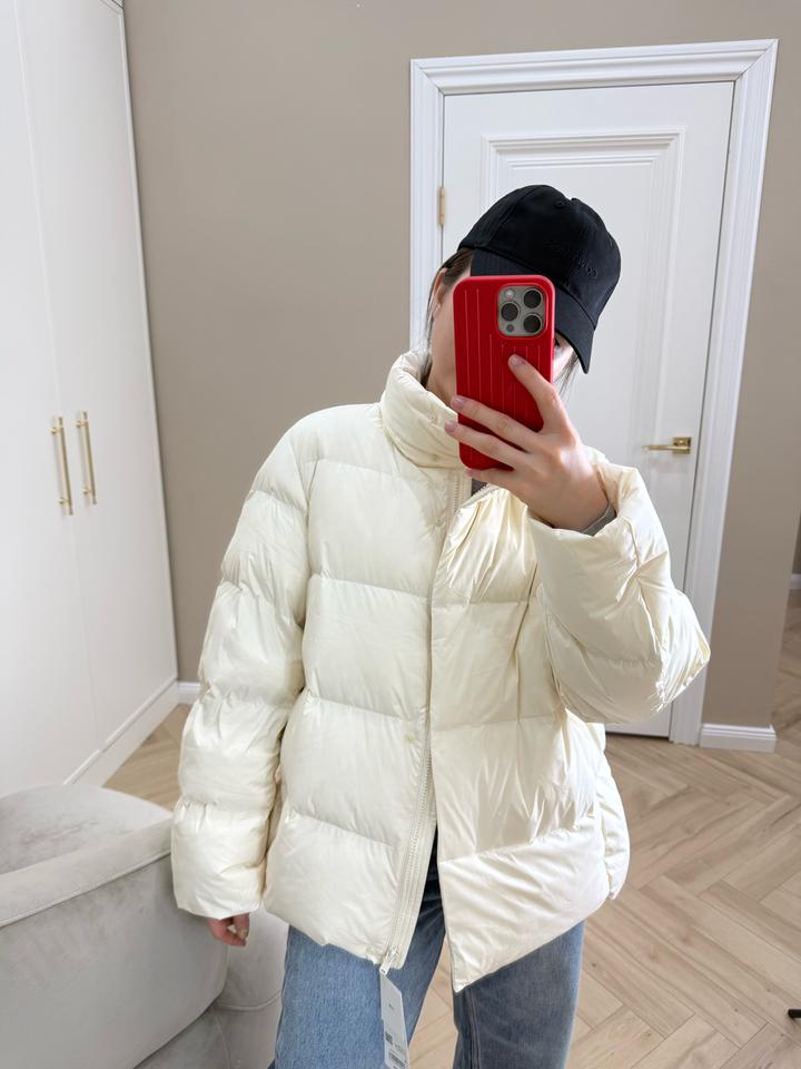 Uniqlo