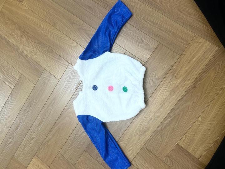 Нет бренда