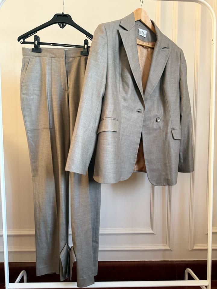bagi atelier