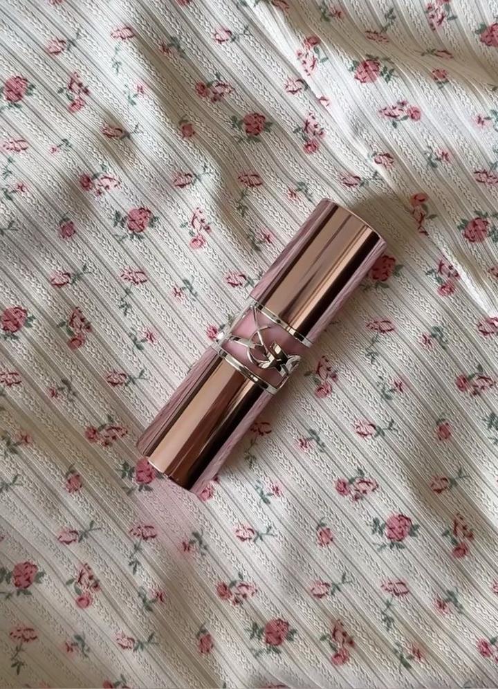 Yves Saint Laurent