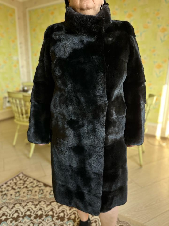 Нет бренда