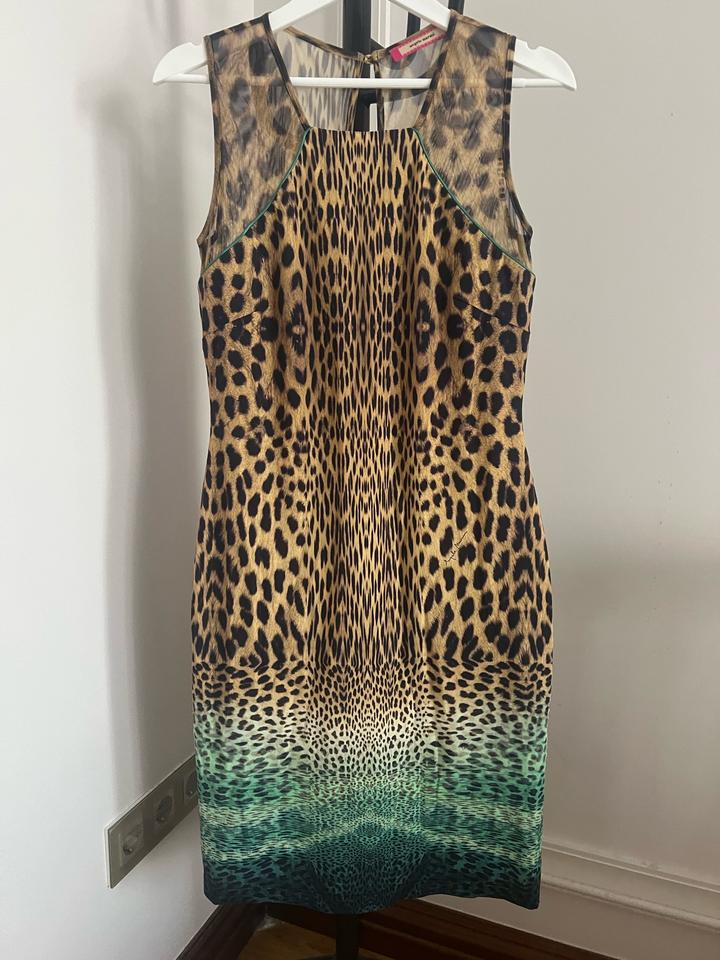 marani