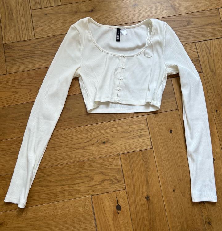 H&M