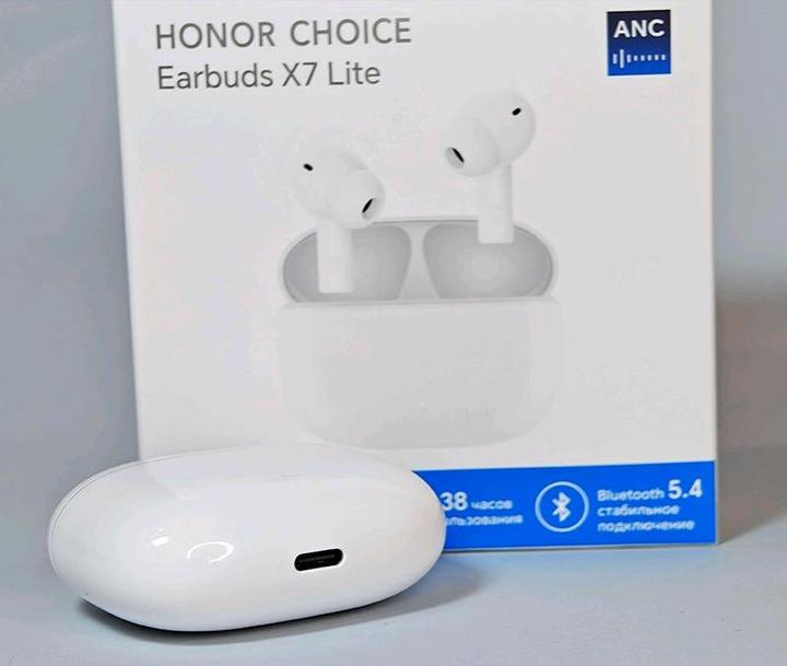 Honor