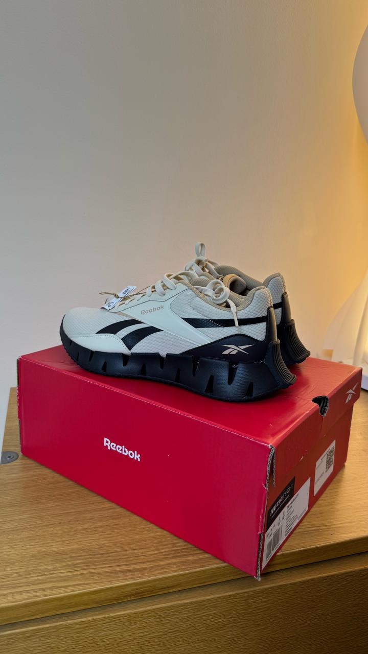 Reebok