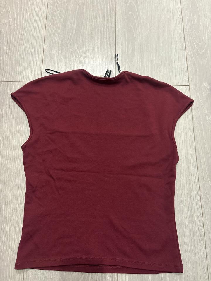 H&M