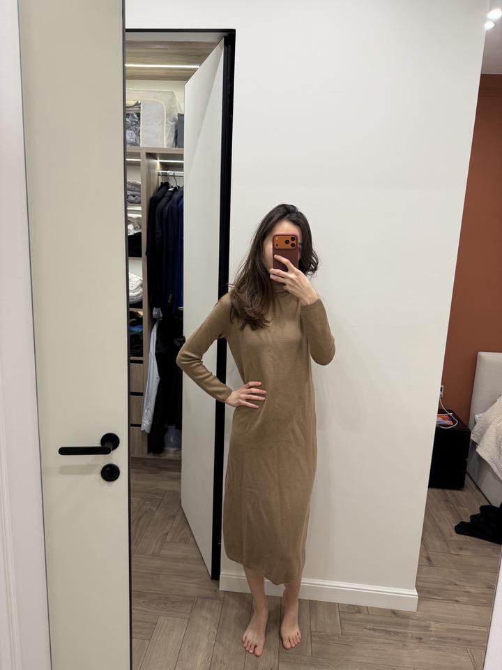 ‘S Max Mara