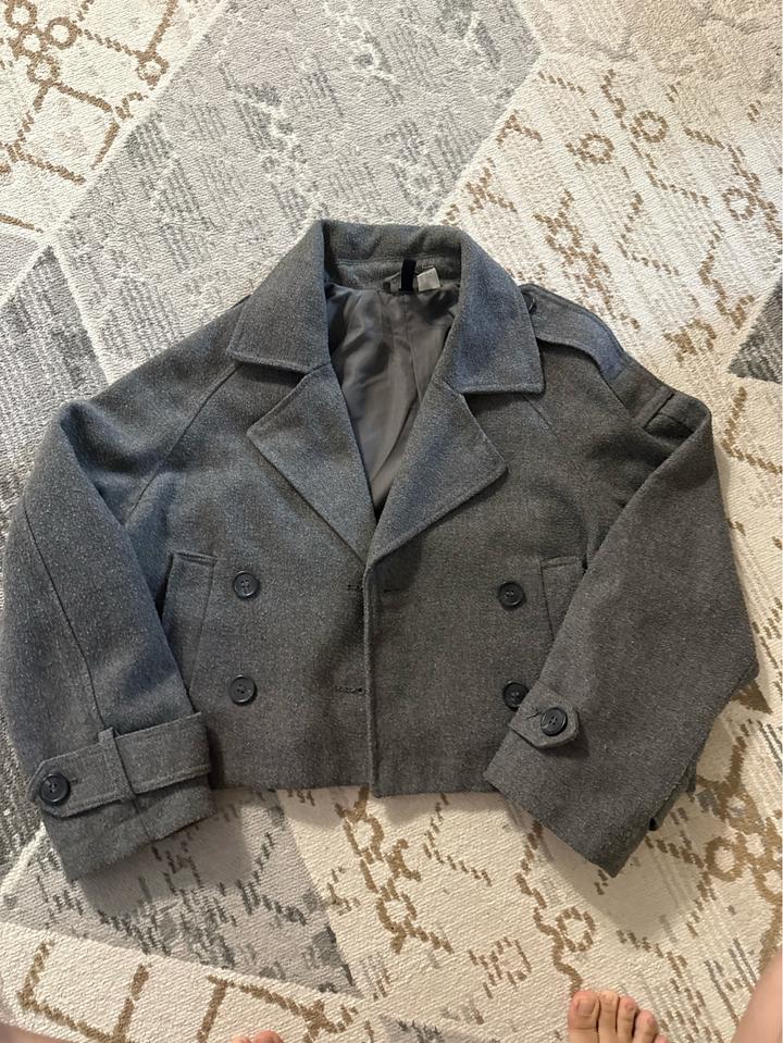 H&M