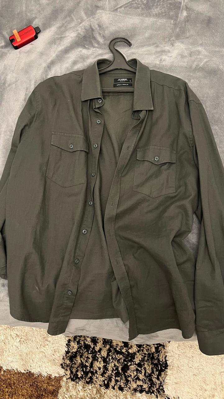 LC Waikiki