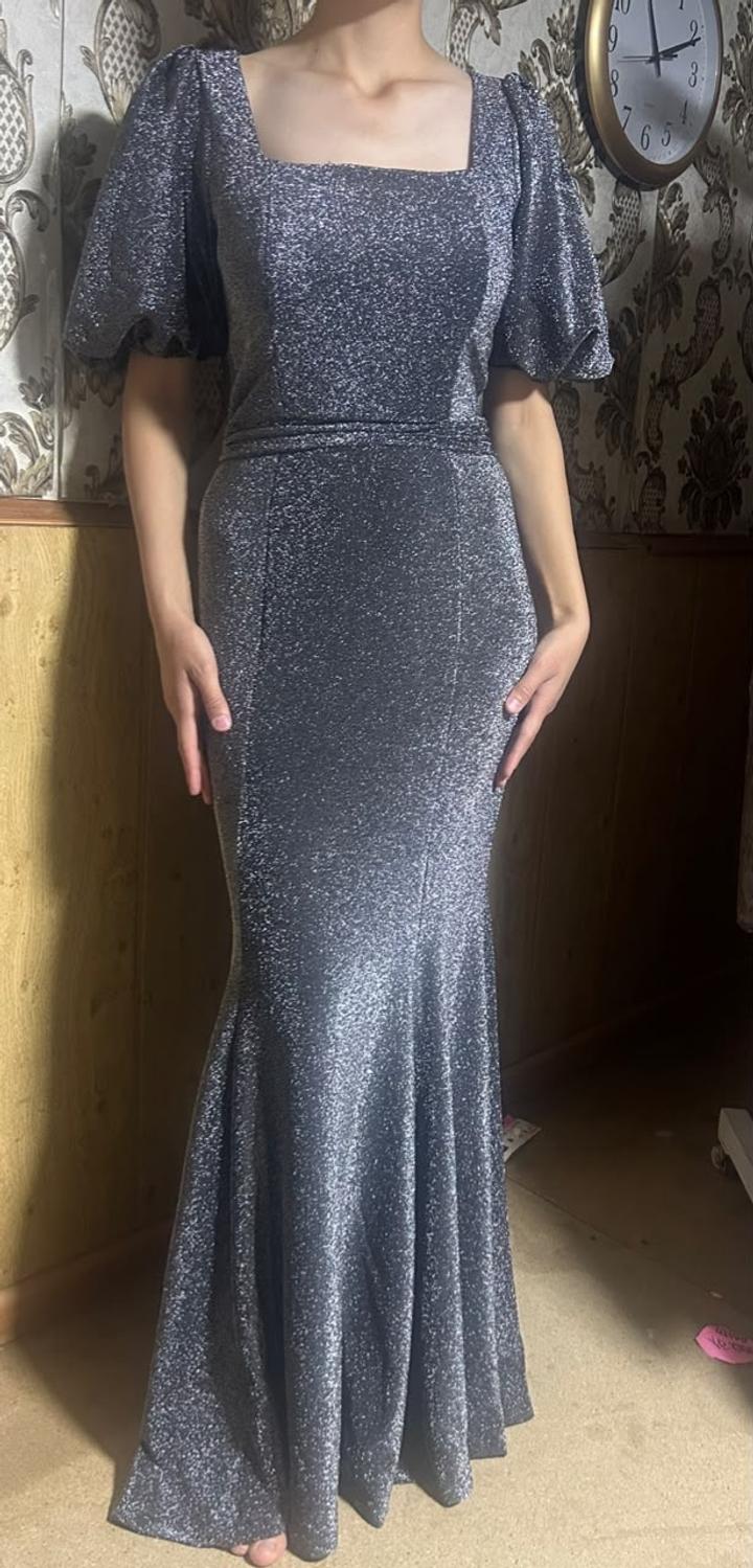 Нет бренда