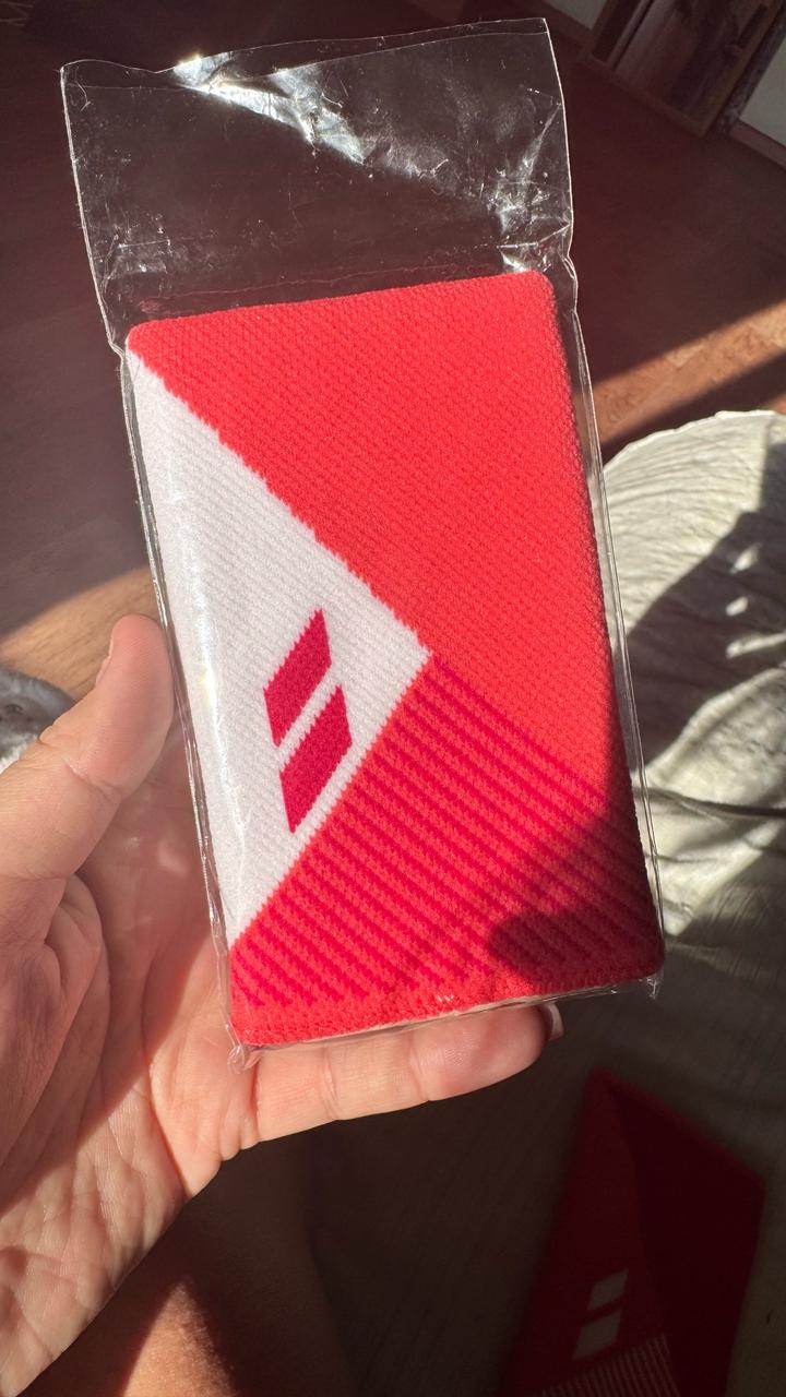 Babolat