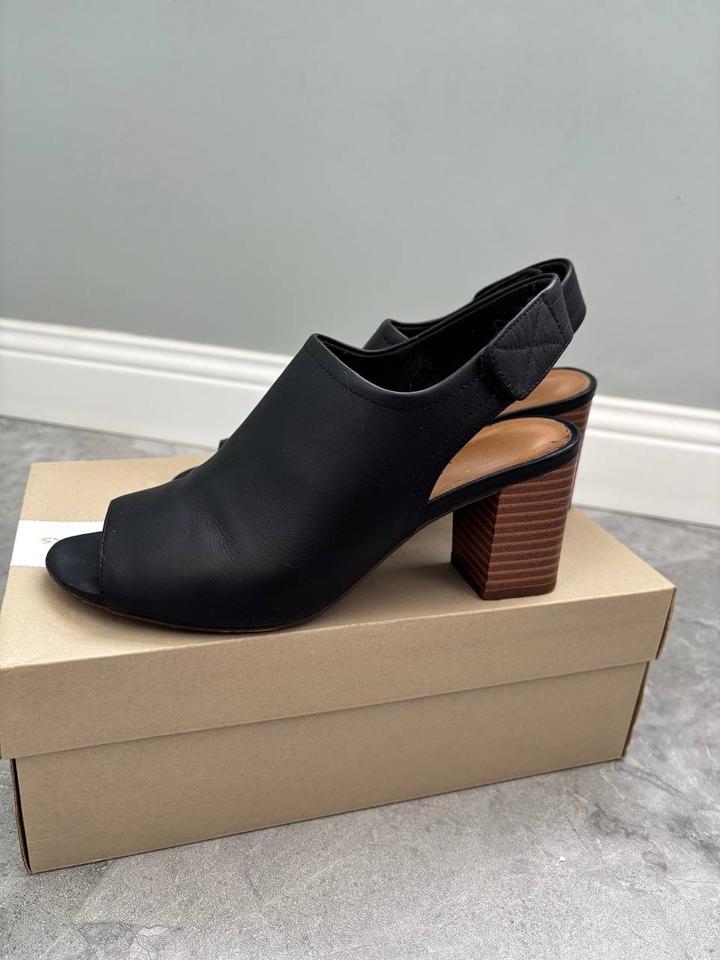 Clarks