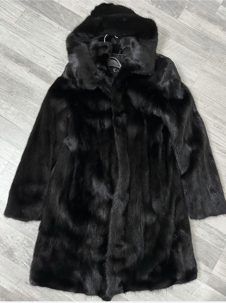 Нет бренда