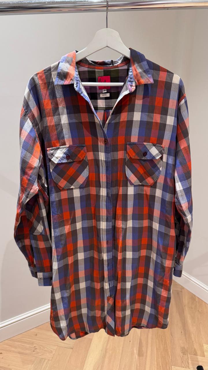 Paul Smith