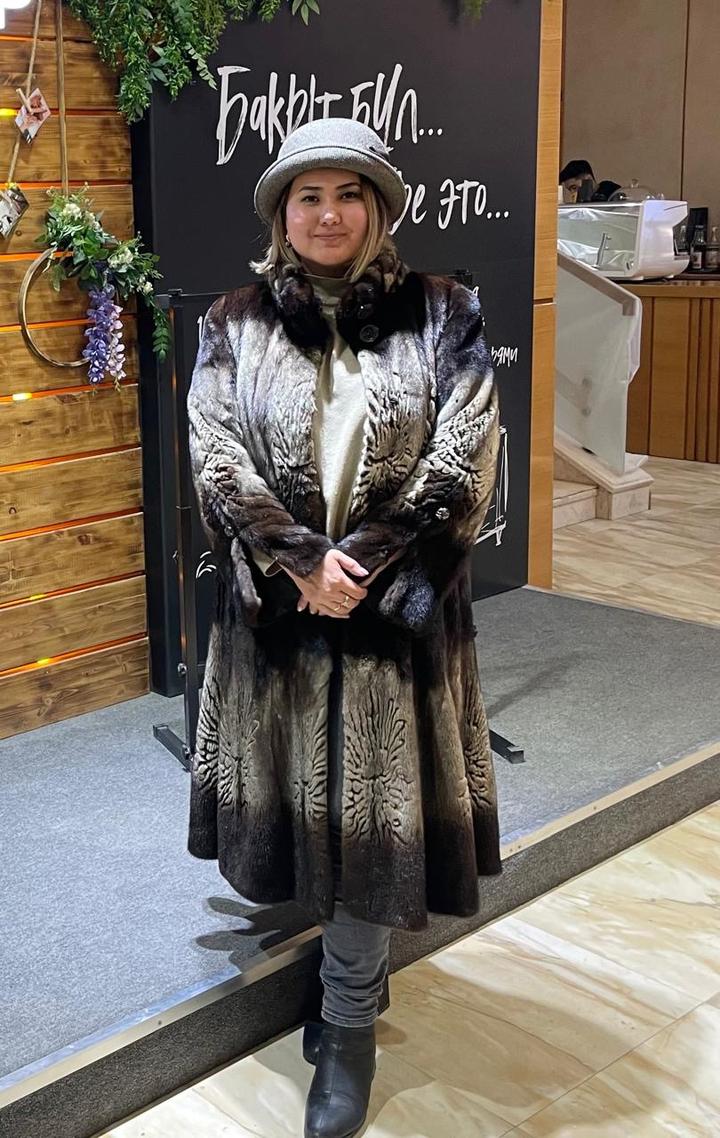 Нет бренда