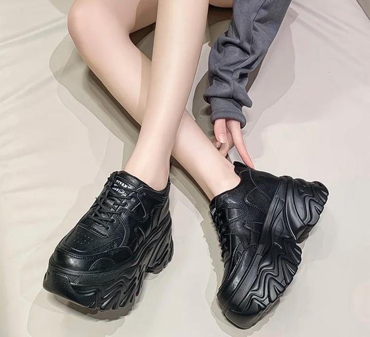 Fashion casual shoes