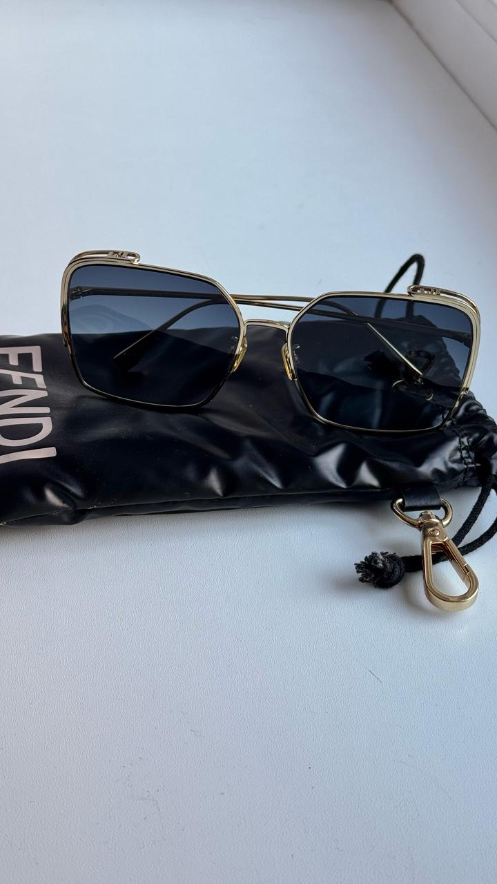 Fendi