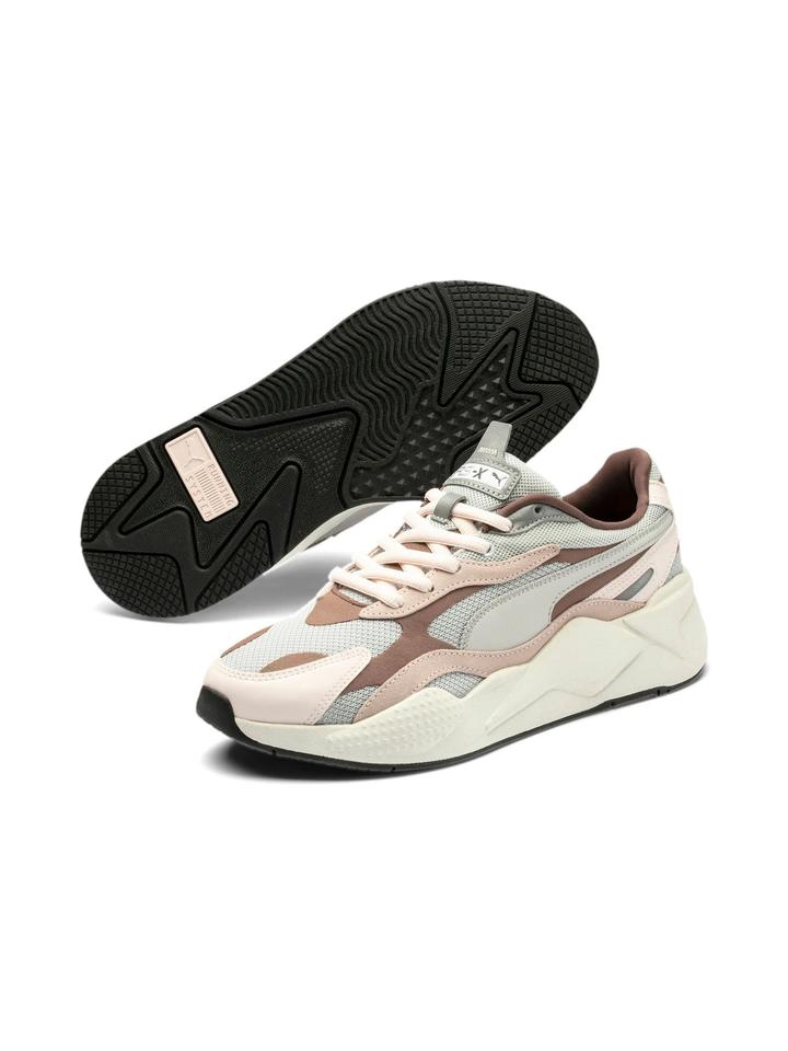 Кроссовки мужские Puma RS-X