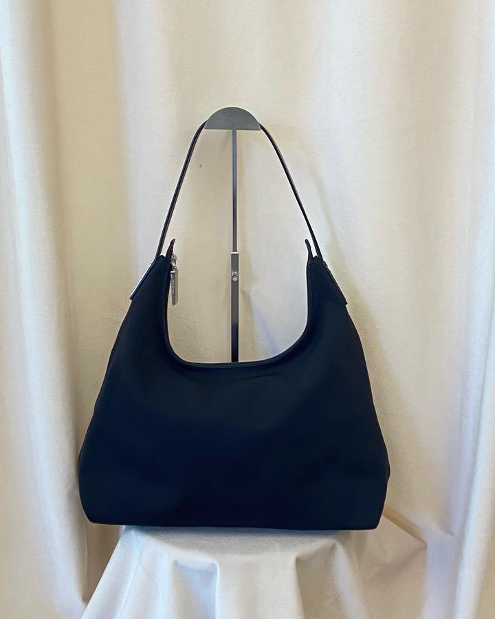 Salvatore Ferragamo