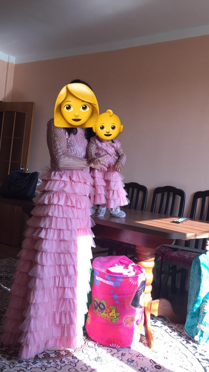 Нет бренда