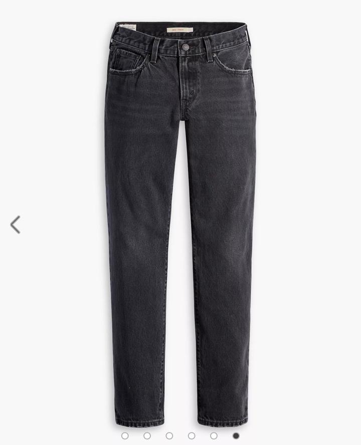 Levi's Джинсы Levi’s