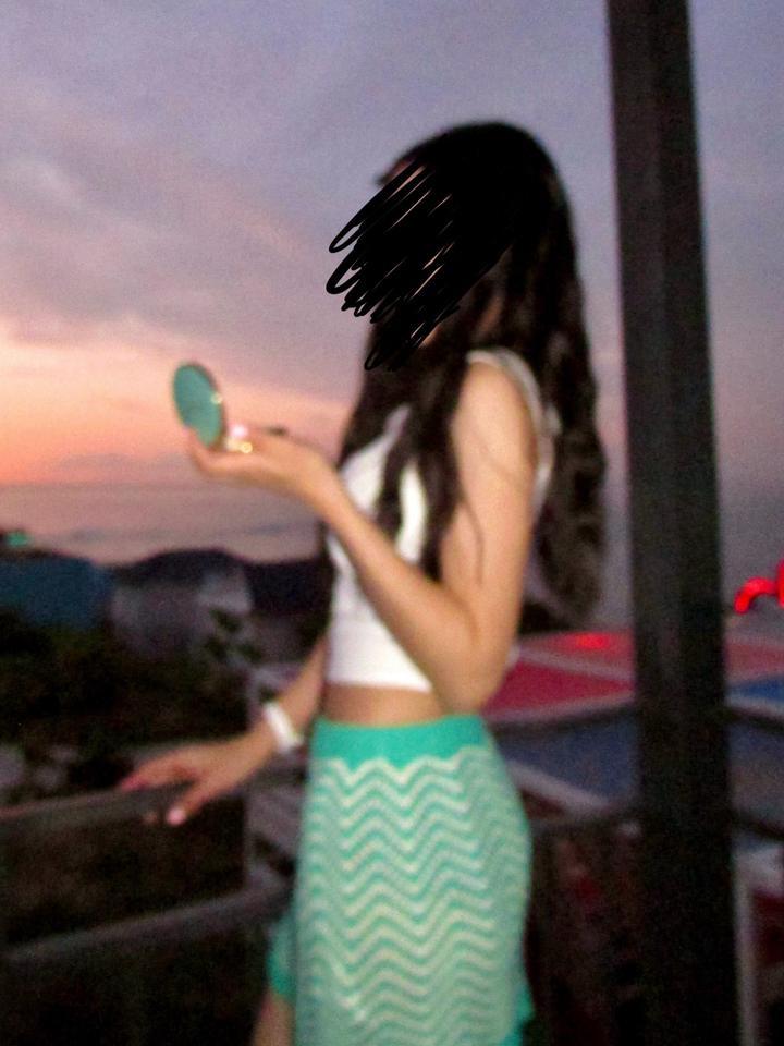 LC Waikiki