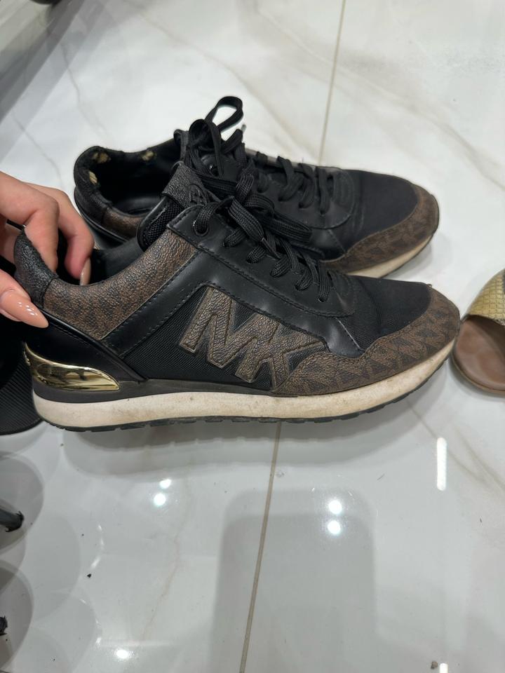 Michael Kors