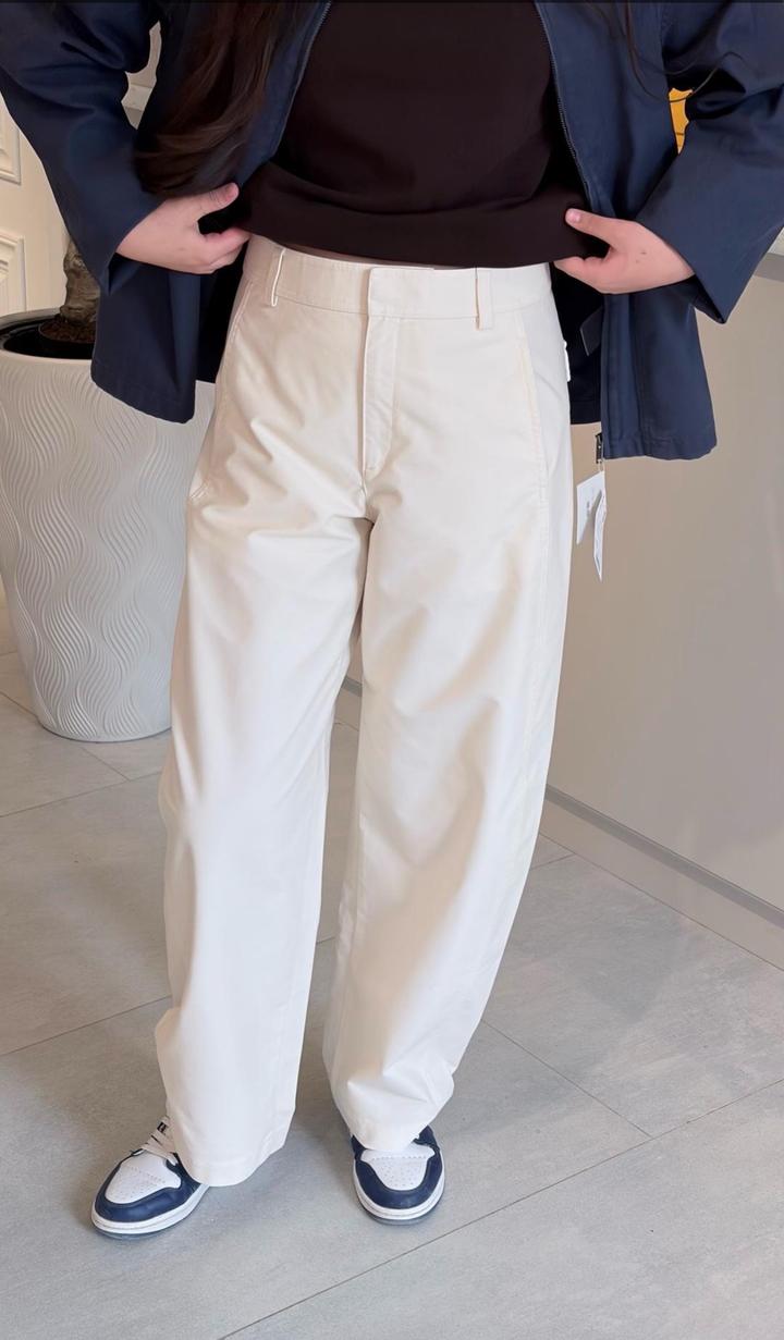 Uniqlo