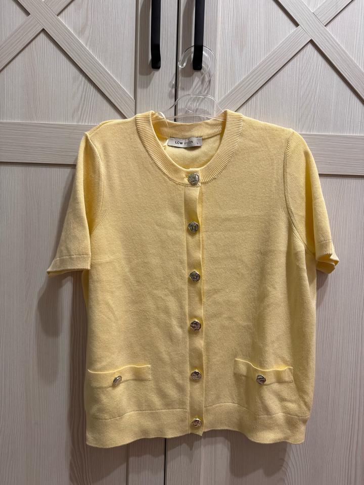 LC Waikiki