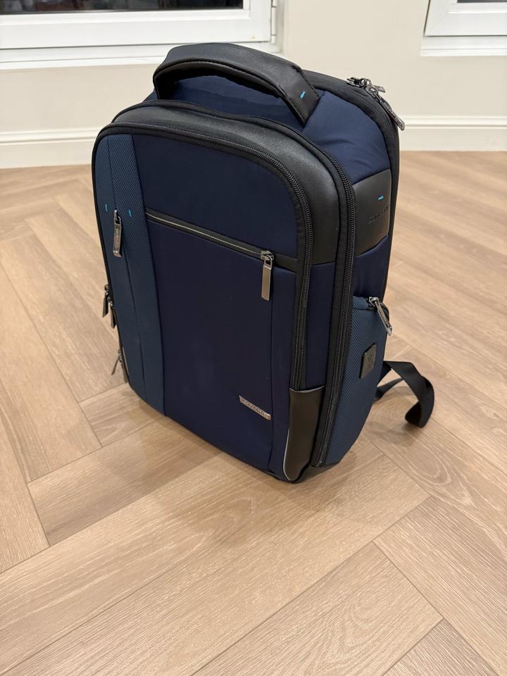 Рюкзак Samsonite Spectrolite 3.0