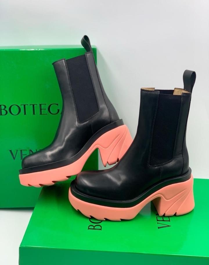 Bottega Veneta
