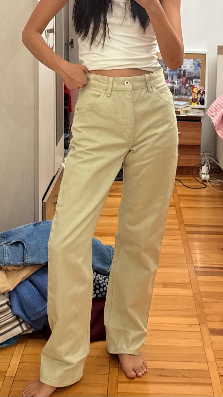 Uniqlo