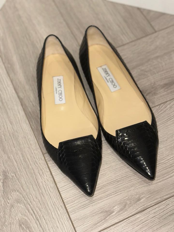 Jimmy Choo
