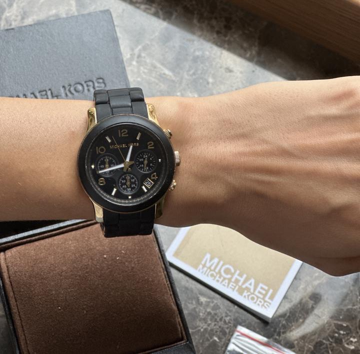 Michael Kors