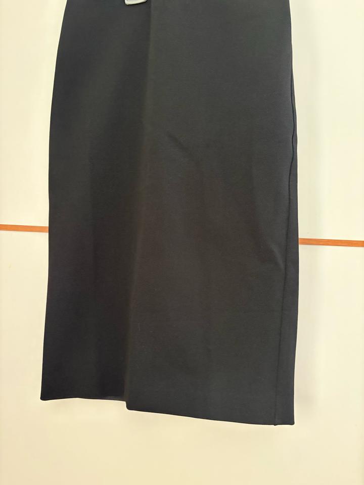 Max Mara