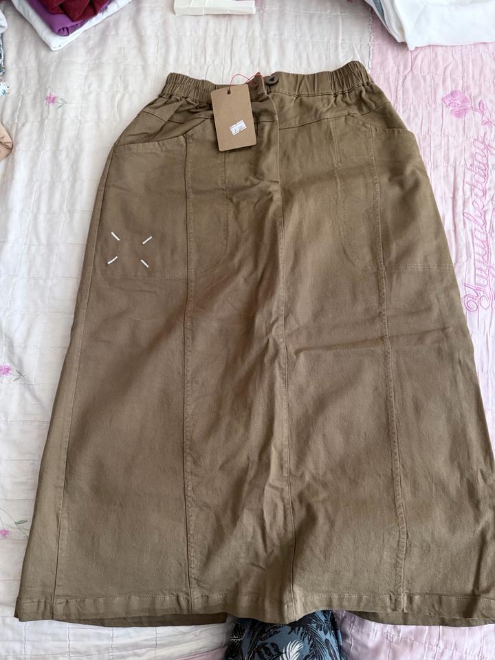GAIAM
