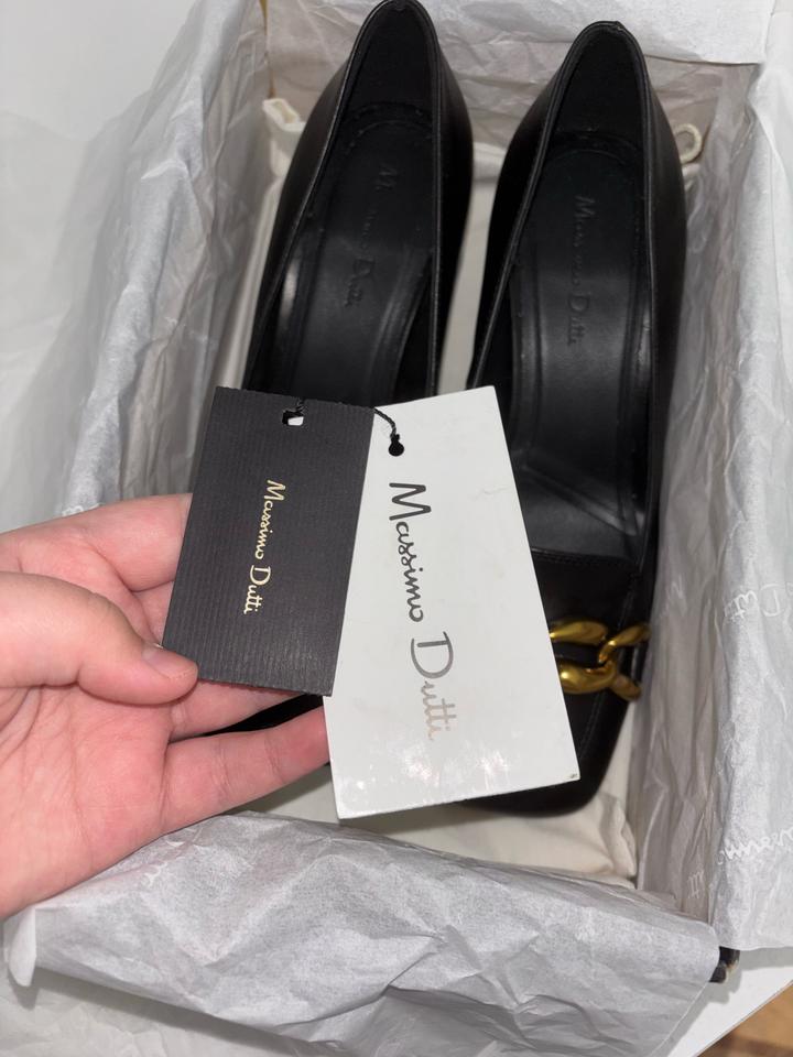 Massimo Dutti