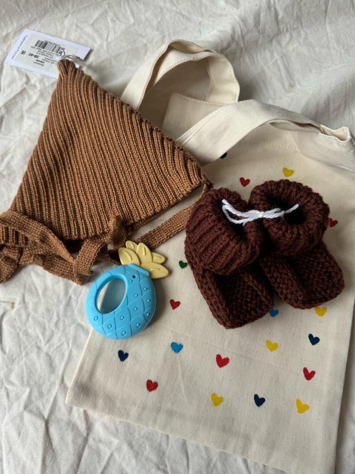 Новое