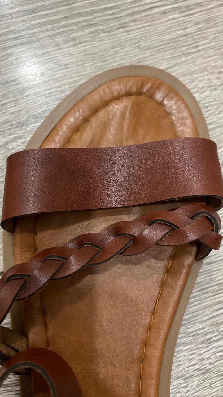 LC Waikiki Босоножки