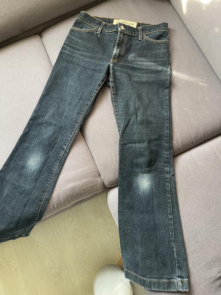 GAP