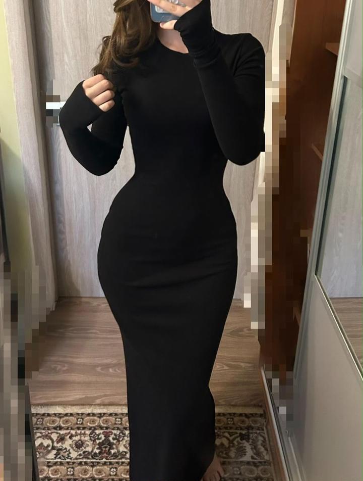 шапаголик