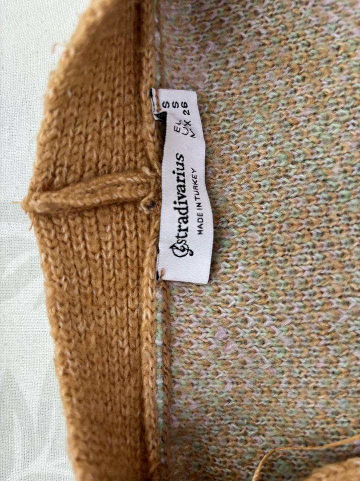 Stradivarius