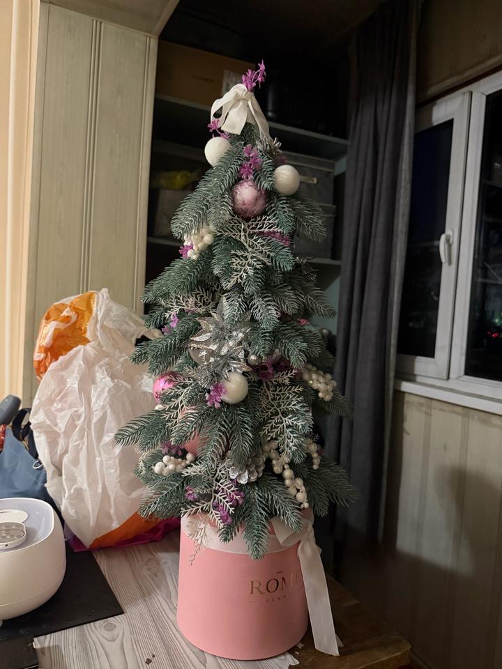 Нет бренда