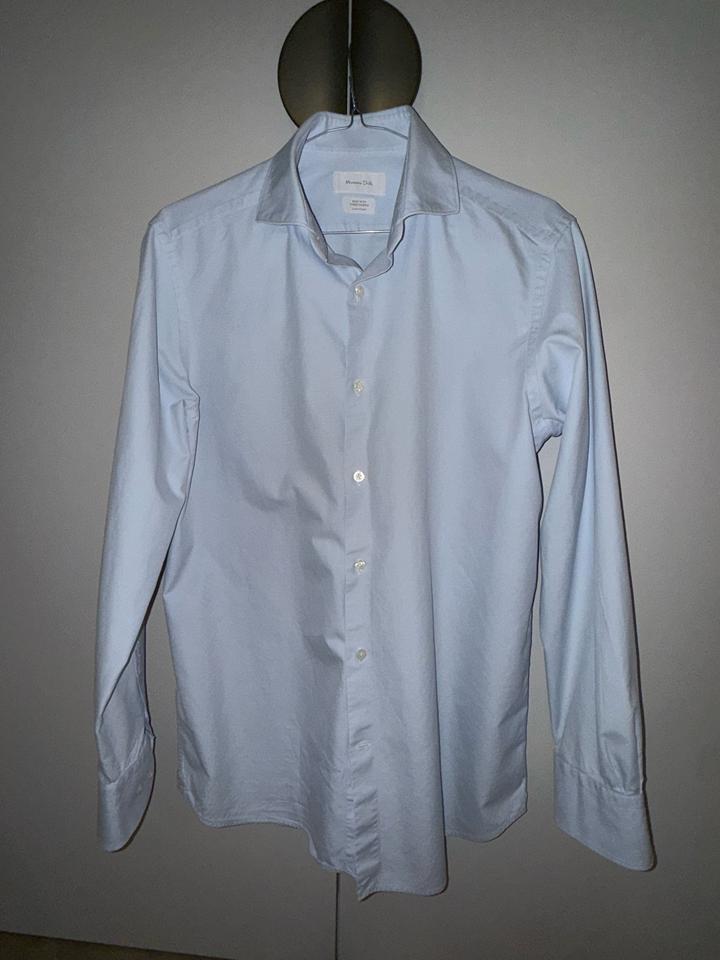 Massimo Dutti